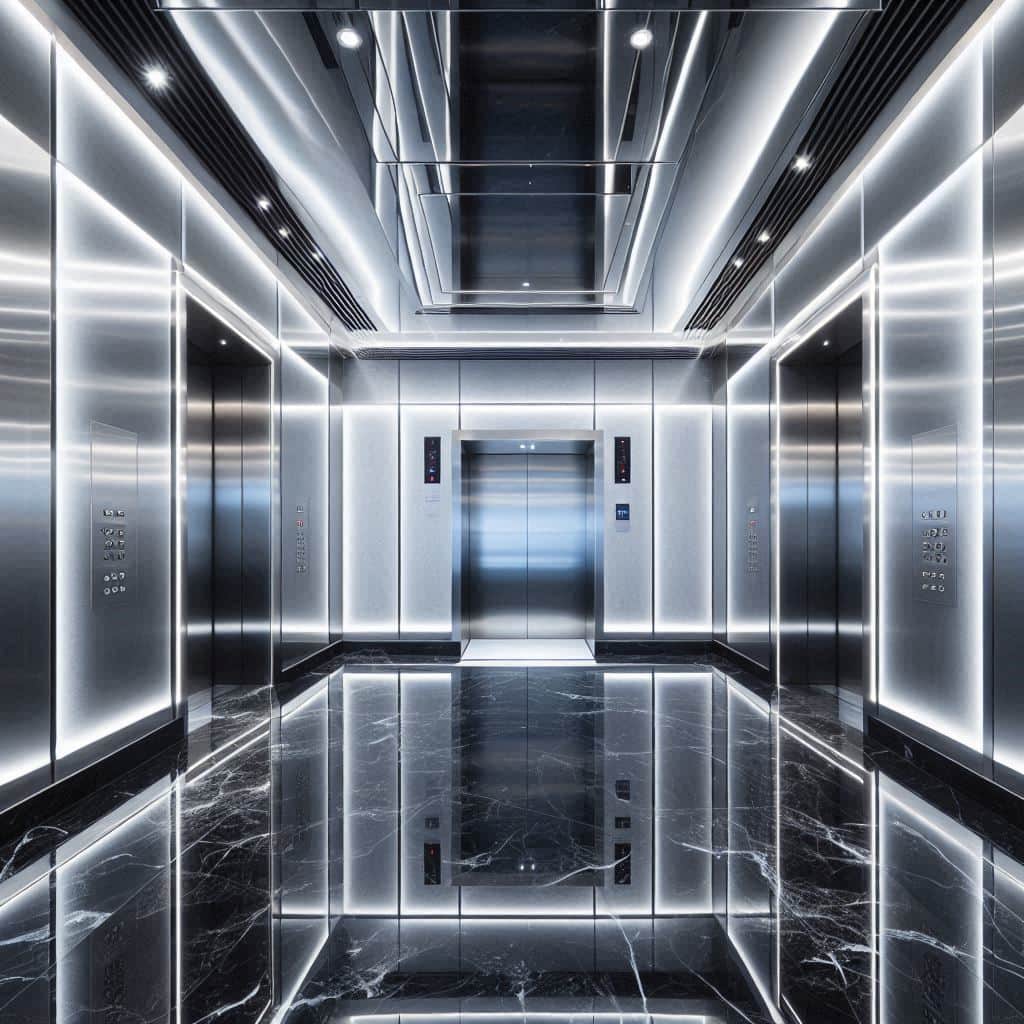 大厦名字文章配图